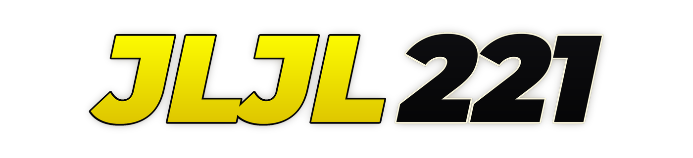 jljl221